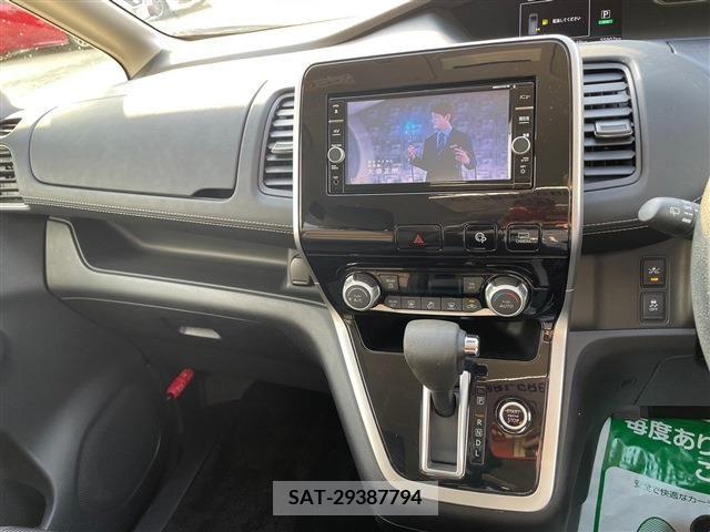 Honda FREED 2014-01 219523-22