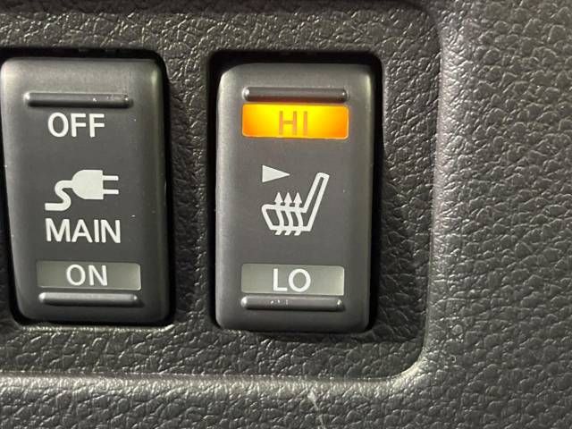 Nissan ELGRAND 2011-02 12253-5