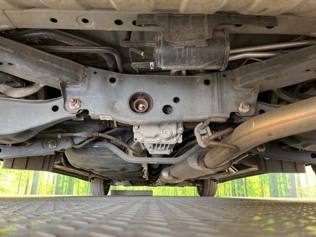 Nissan ELGRAND 2011-02 12253-19