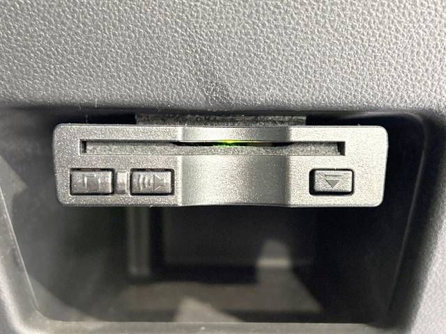 Daihatsu TANTO CUSTOM 2019-02 24365-7