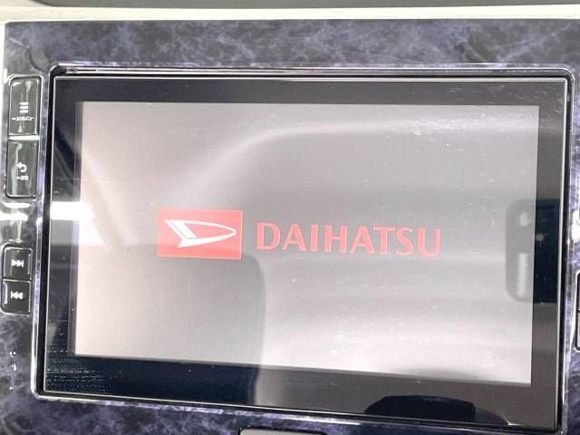 Daihatsu TANTO CUSTOM 2019-02 24365-3
