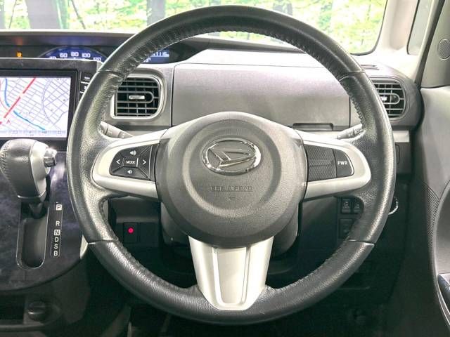 Daihatsu TANTO CUSTOM 2019-02 24365-10