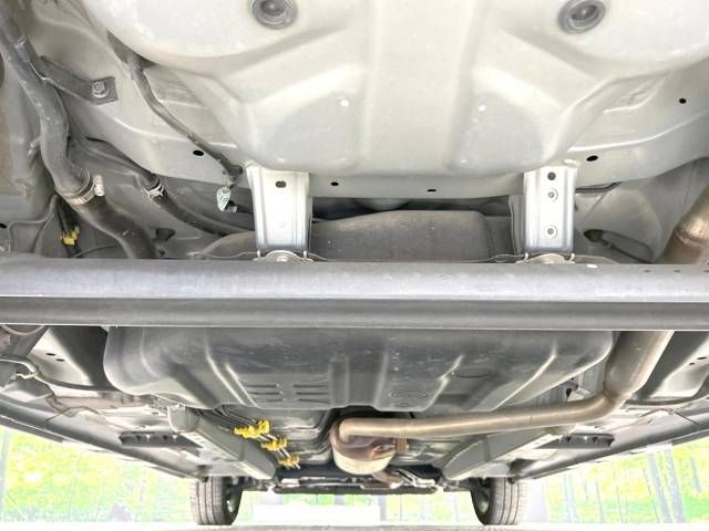 Daihatsu TANTO CUSTOM 2019-02 24365-19