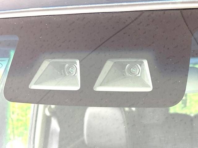 Daihatsu TANTO CUSTOM 2019-02 24365-2
