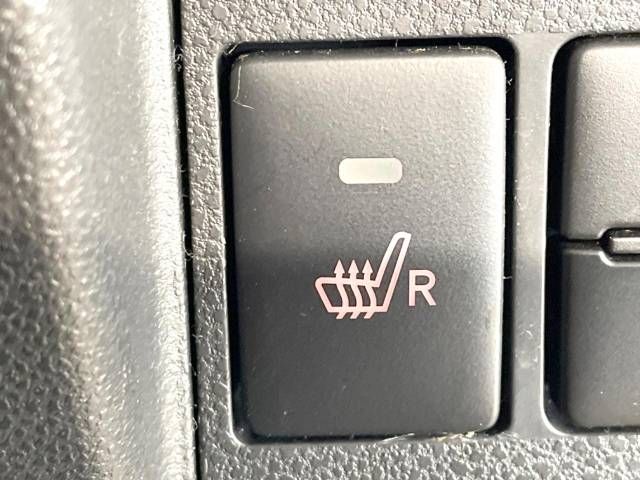 Daihatsu TANTO CUSTOM 2019-02 24365-6