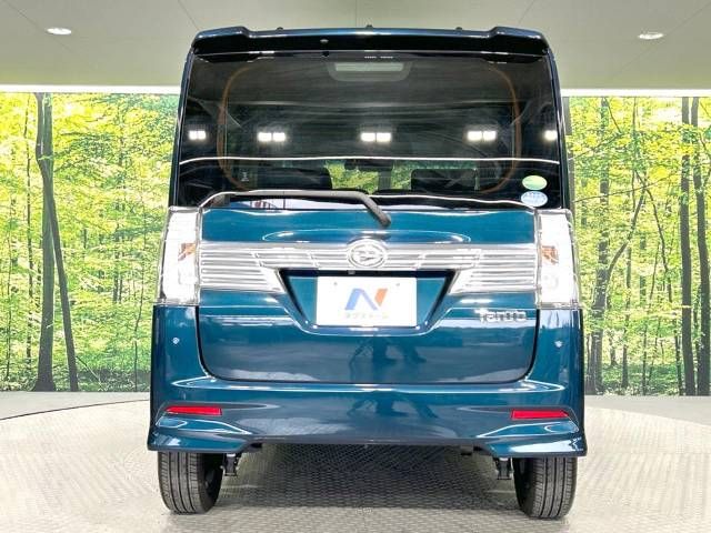 Daihatsu TANTO CUSTOM 2019-02 24365-15