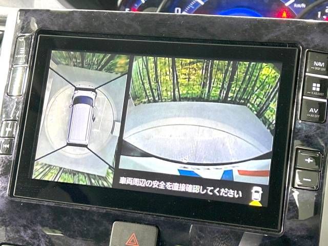 Daihatsu TANTO CUSTOM 2019-02 24365-5