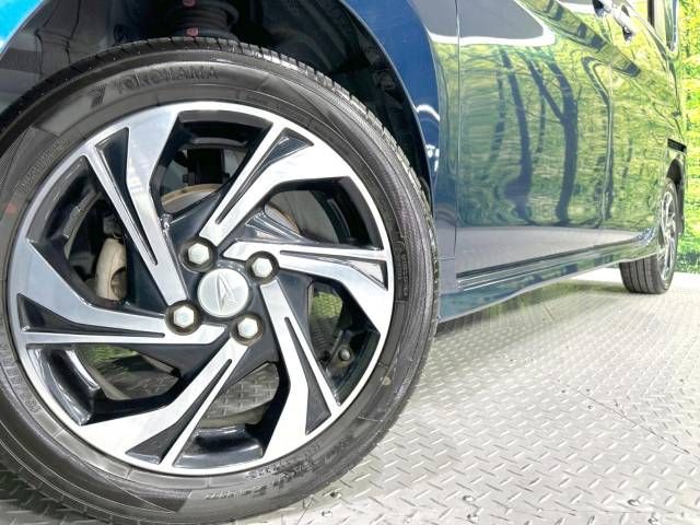 Daihatsu TANTO CUSTOM 2019-02 24365-13