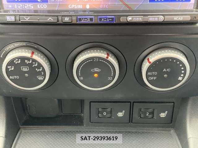 Mazda ROADSTER 2010-11 221505-19