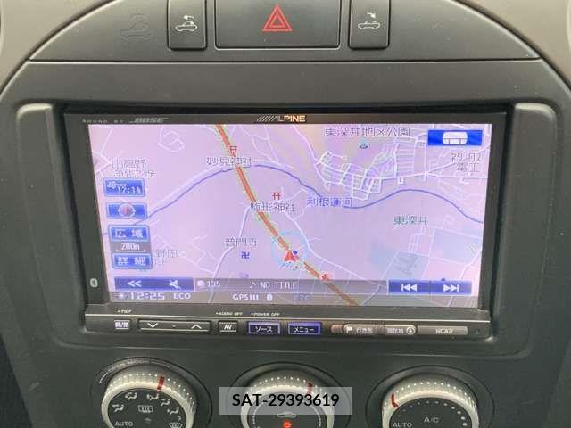 Mazda ROADSTER 2010-11 221505-18