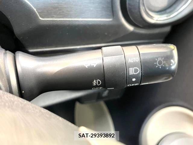 Toyota AQUA 2012-07 314092-6