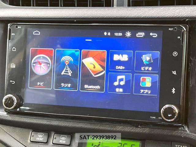 Toyota AQUA 2012-07 314092-2