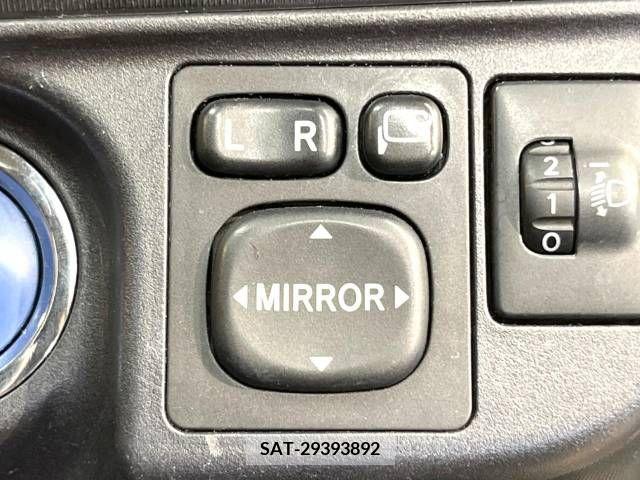 Toyota AQUA 2012-07 314092-8