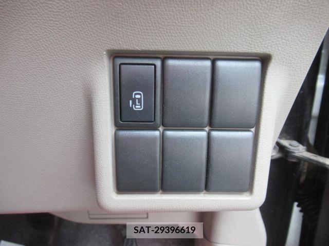 Suzuki PALETTE 2011-09 312028-18