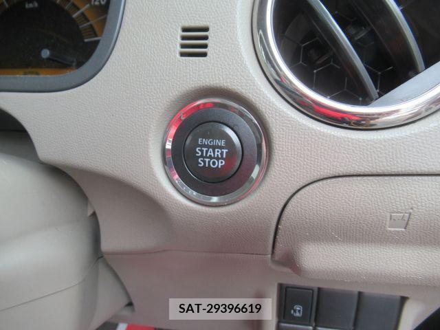 Suzuki PALETTE 2011-09 312028-17