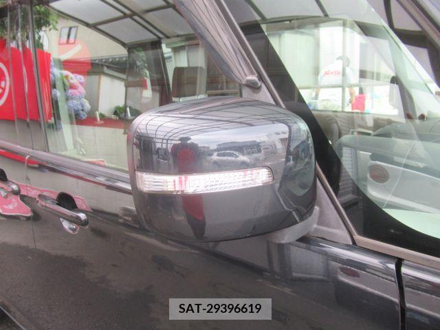 Suzuki PALETTE 2011-09 312028-14