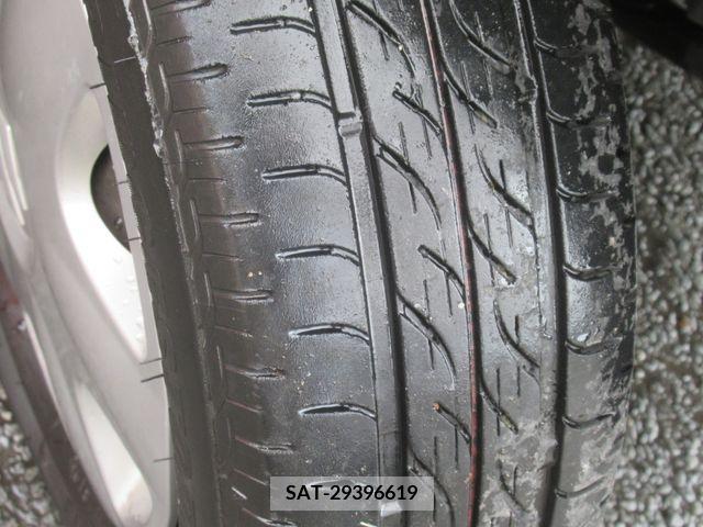 Suzuki PALETTE 2011-09 312028-13