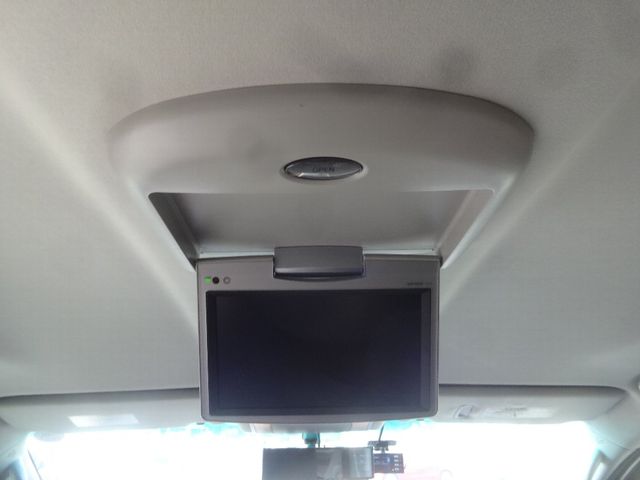 Toyota ALPHARD 2010-05 12540-14