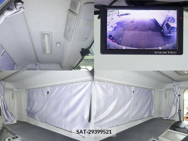 Nissan CONDOR 2013-05 264865-12