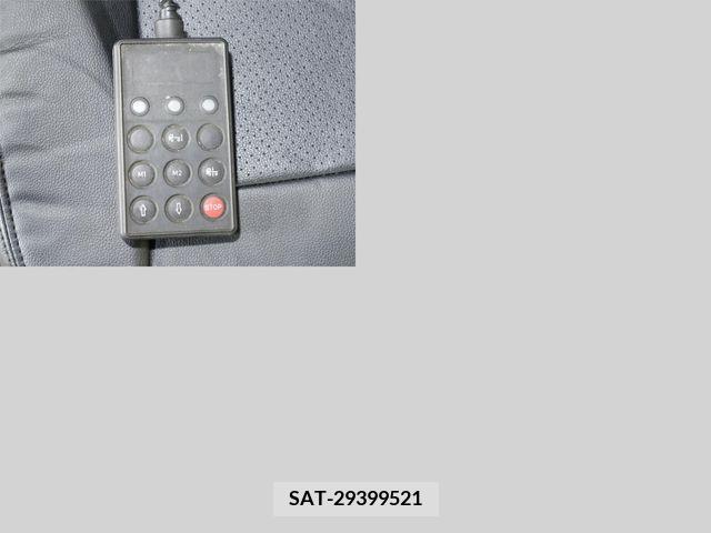 Nissan CONDOR 2013-05 264865-13