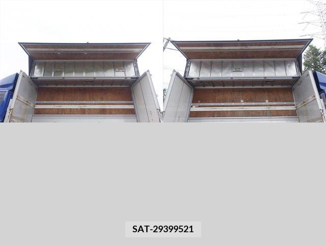 Nissan CONDOR 2013-05 264865-6