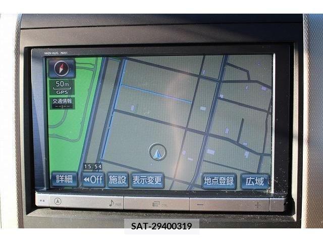 Toyota VELLFIRE 2013-11 213144-1