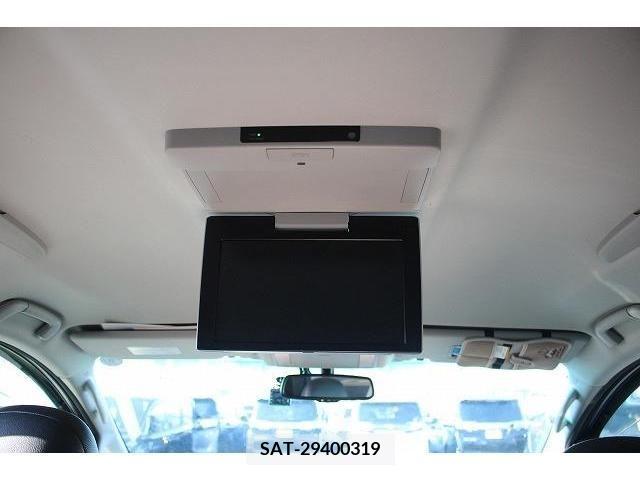 Toyota VELLFIRE 2013-11 213144-3