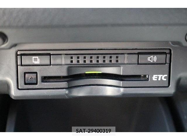 Toyota VELLFIRE 2013-11 213144-4