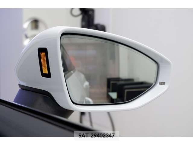 Audi A7 2019-04 343277-24