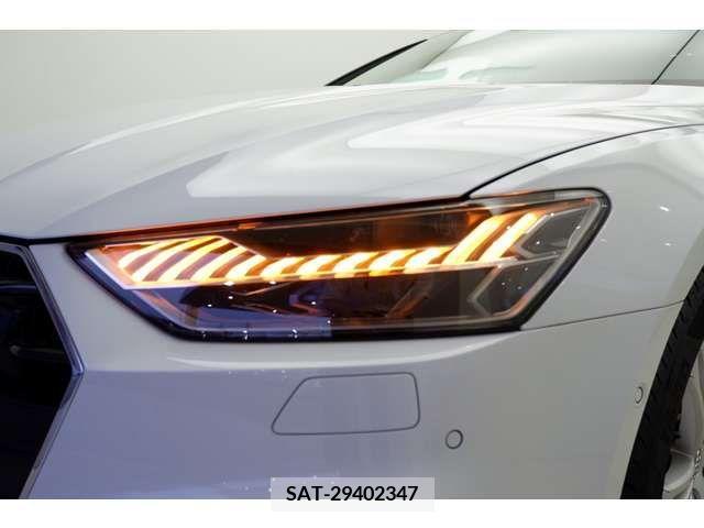 Audi A7 2019-04 343277-23