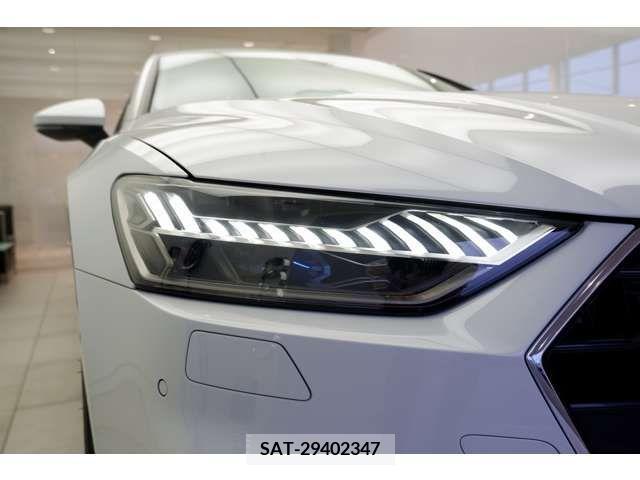 Audi A7 2019-04 343277-22