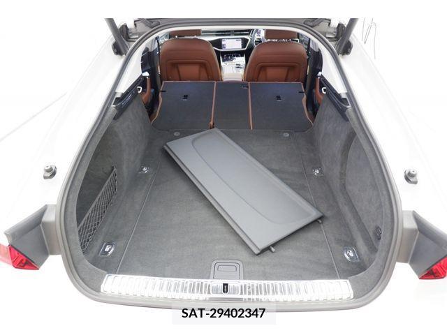 Audi A7 2019-04 343277-21