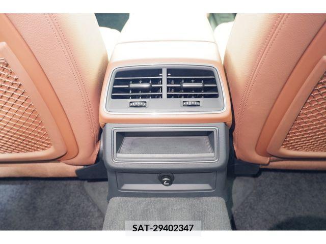Audi A7 2019-04 343277-20