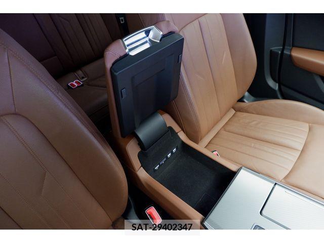 Audi A7 2019-04 343277-19