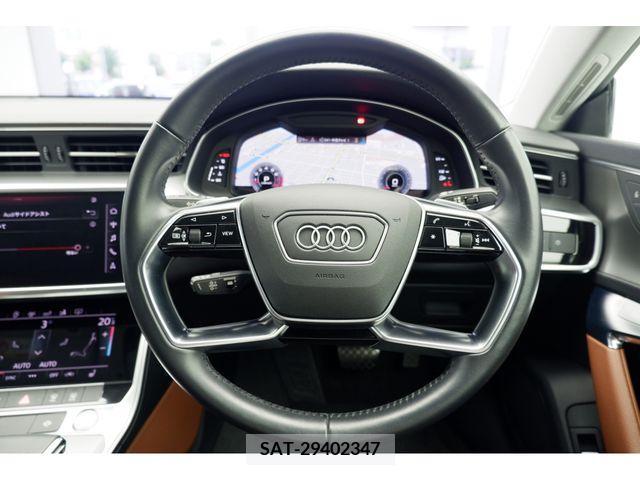 Audi A7 2019-04 343277-10