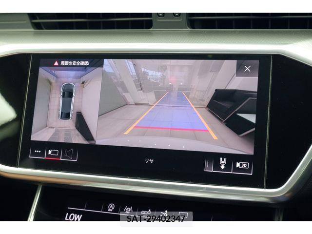 Audi A7 2019-04 343277-15