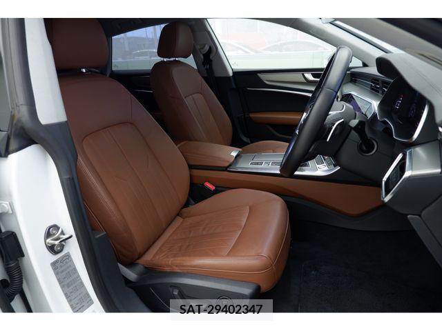 Audi A7 2019-04 343277-8