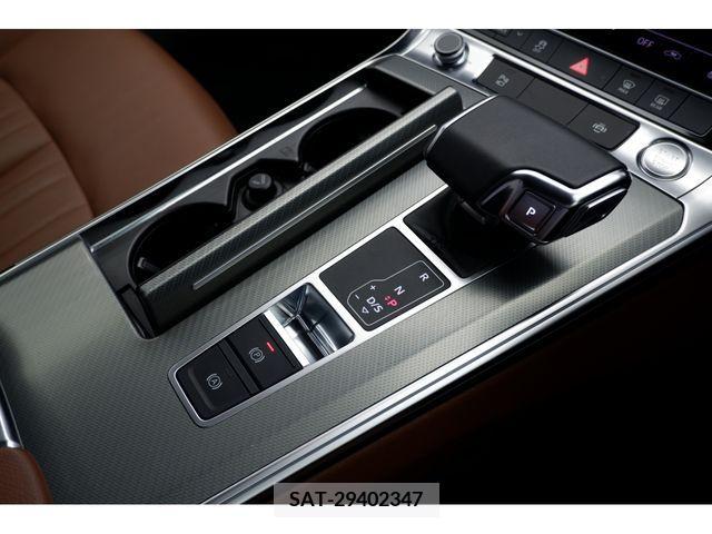 Audi A7 2019-04 343277-6