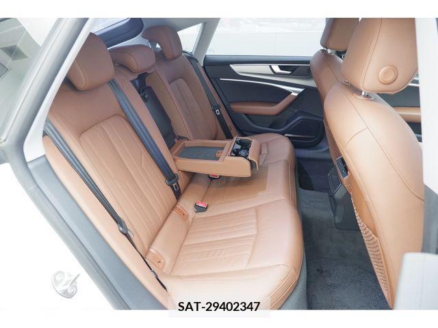 Audi A7 2019-04 343277-9