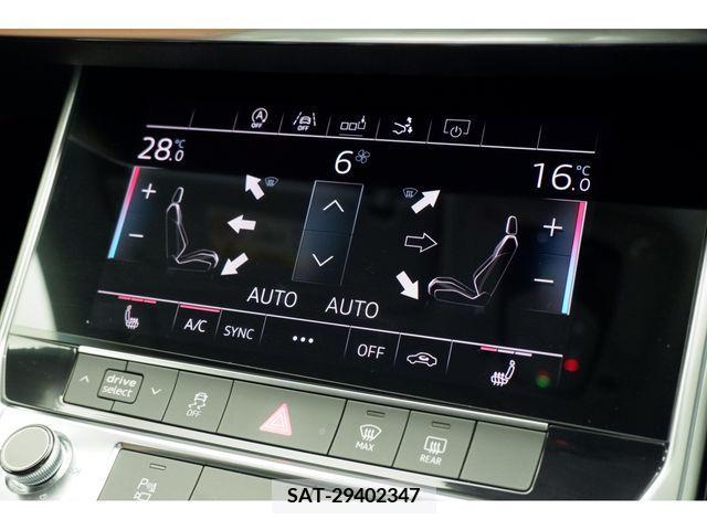 Audi A7 2019-04 343277-5