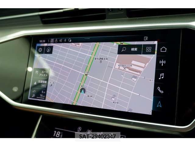 Audi A7 2019-04 343277-13