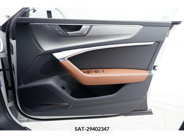 Audi A7 2019-04 343277-7