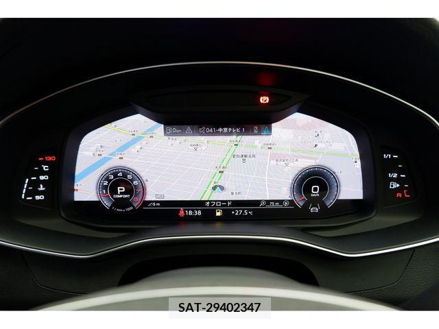 Audi A7 2019-04 343277-16