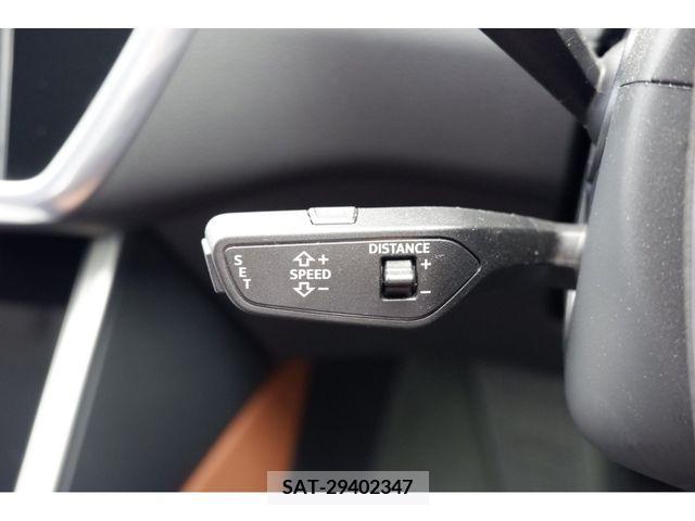 Audi A7 2019-04 343277-11
