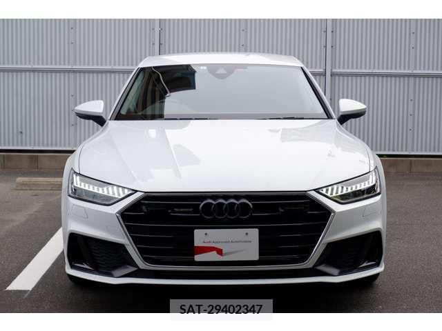 Audi A7 2019-04 343277-4