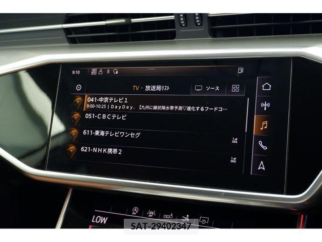 Audi A7 2019-04 343277-14