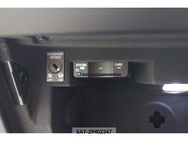 Audi A7 2019-04 343277-12