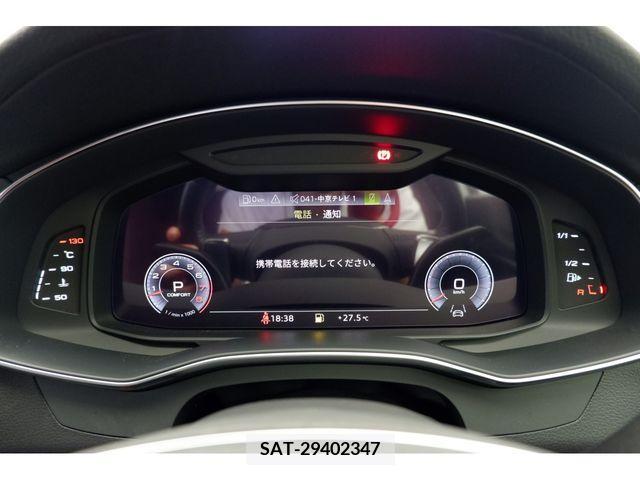 Audi A7 2019-04 343277-17