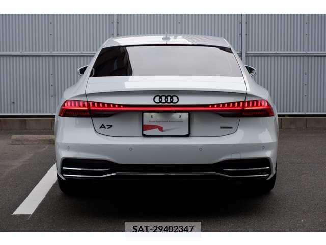 Audi A7 2019-04 343277-3