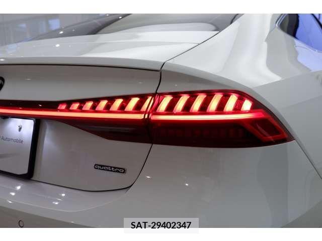 Audi A7 2019-04 343277-27